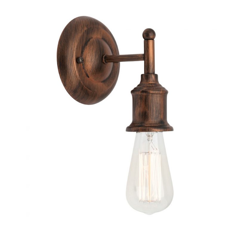 Leona Wall Light
