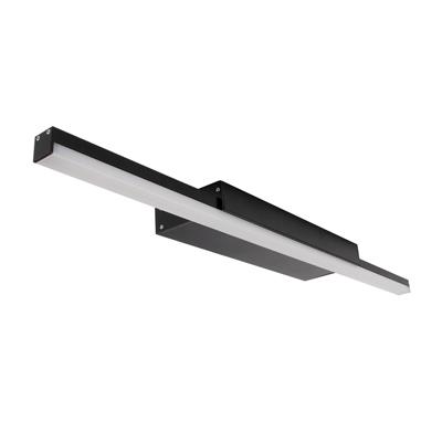 Shadowline LED Vanity Bathroom Wall Light