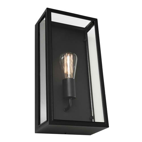 Chester Exterior Wall Light