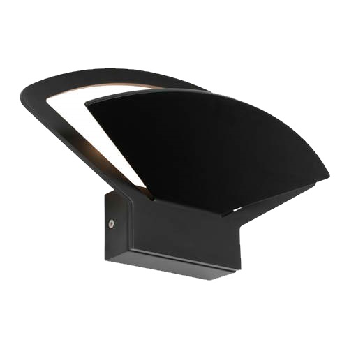 Fiesta Wall Light