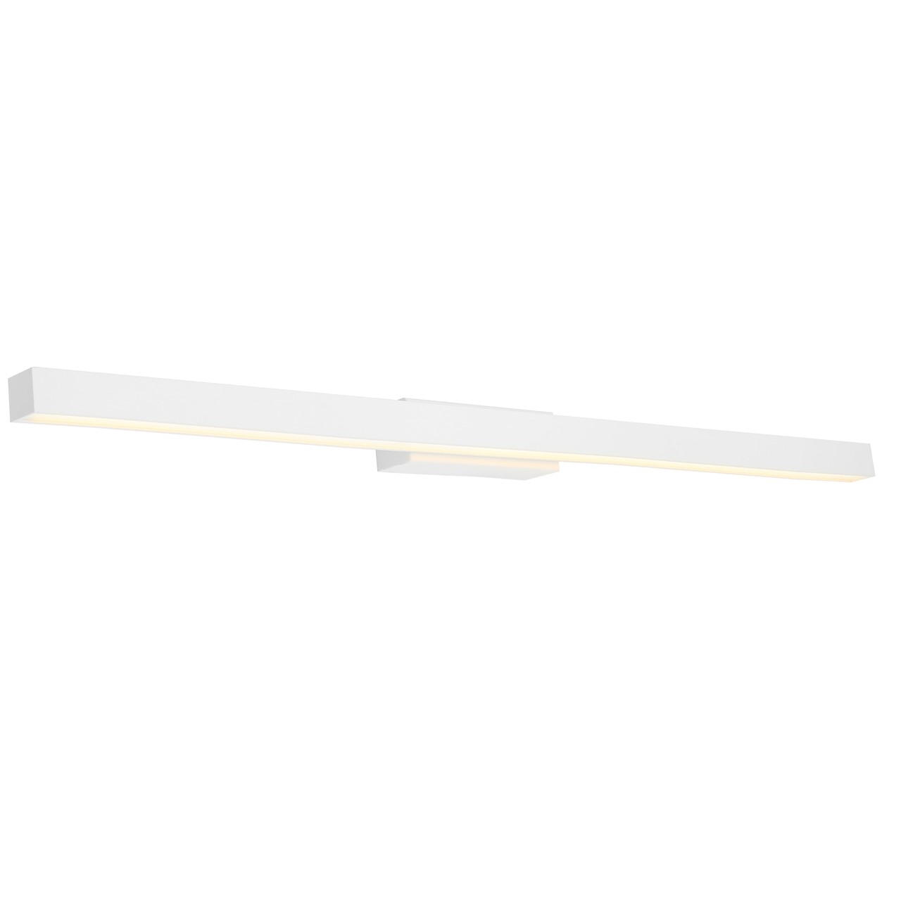 Polo Vanity Wall Light