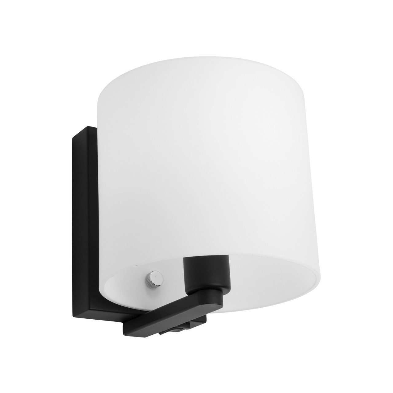 Tilia Wall Light