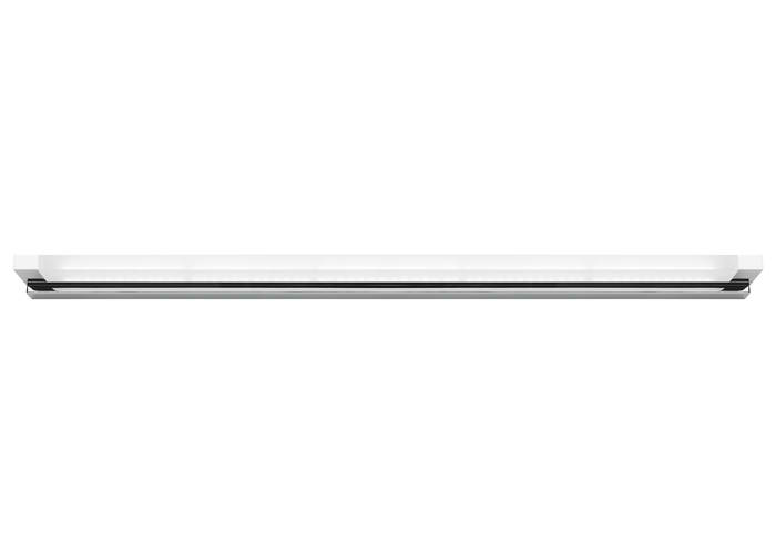 Extreme Dimmable Vanity Wall Light