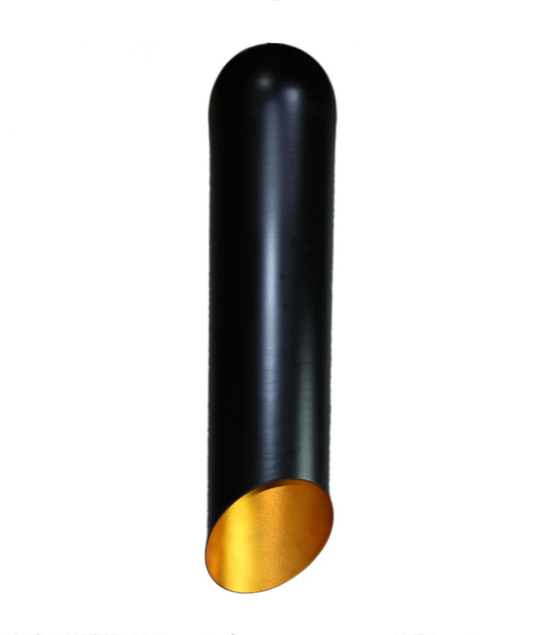 Urban Tube Wall Light