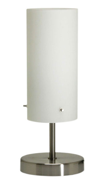 Angus Touch Table Lamp