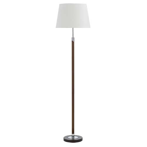 Belmore Floor Lamp