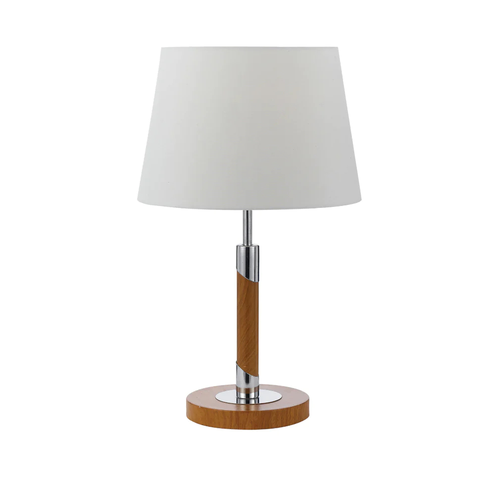 Belmore Table Lamp