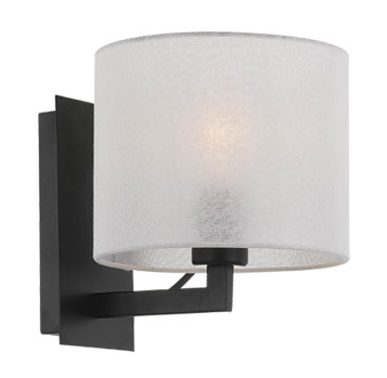 Elgar Wall Lamp