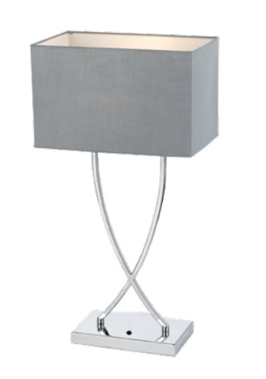 Apolia Table Lamp