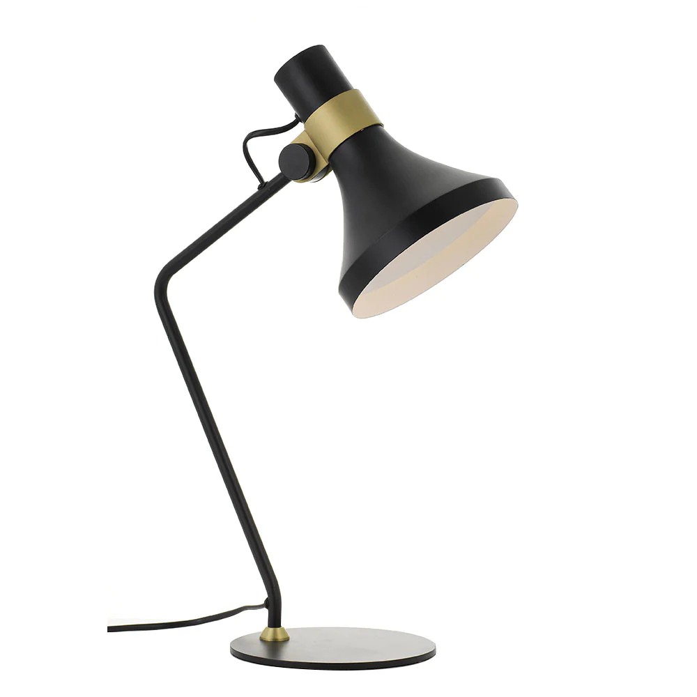 Inter Table Lamp