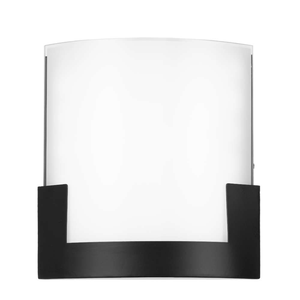 Sola Small Wall Light