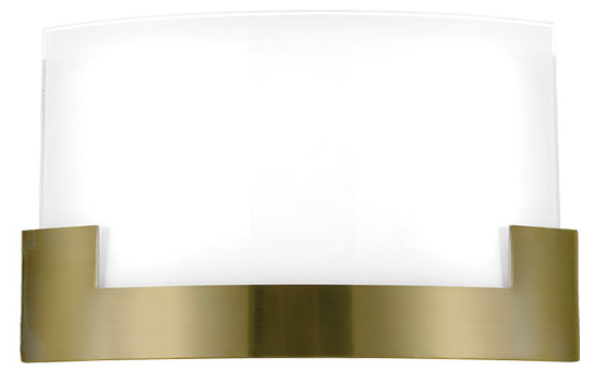 Sola Large Wall Light