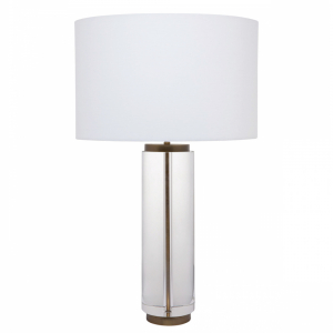 Forrester Table Lamp
