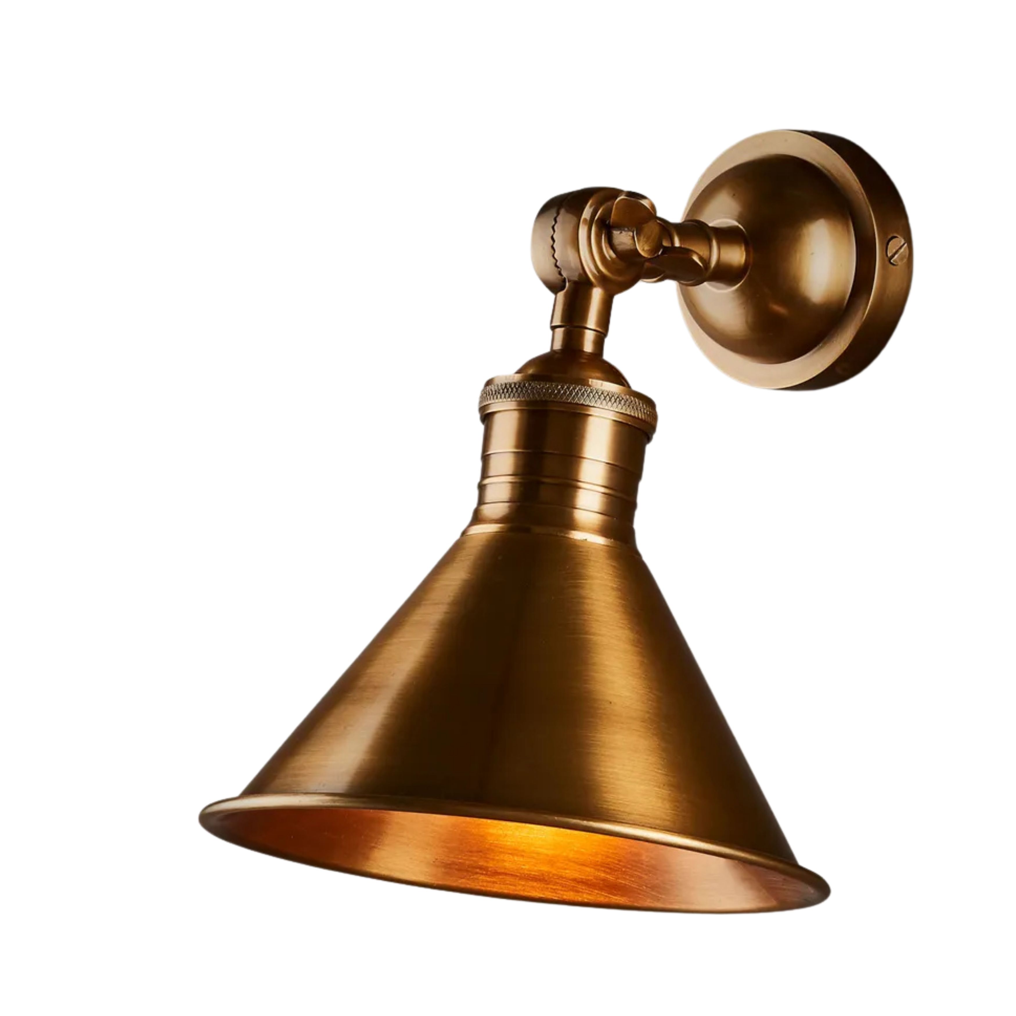Vito Indoor Wall Lamp