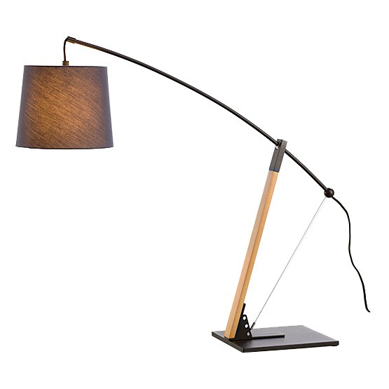 Olya Table Lamp