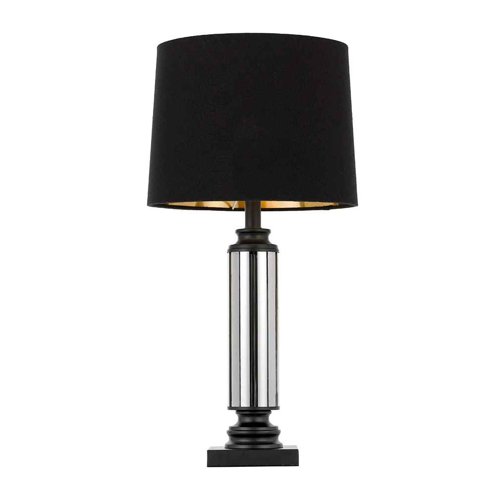 Dorcel Table Lamp
