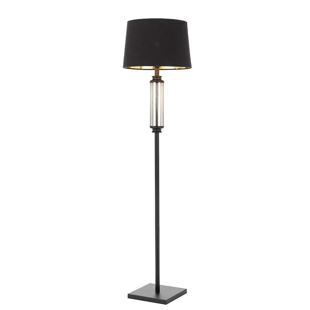 Dorcel Floor Lamp