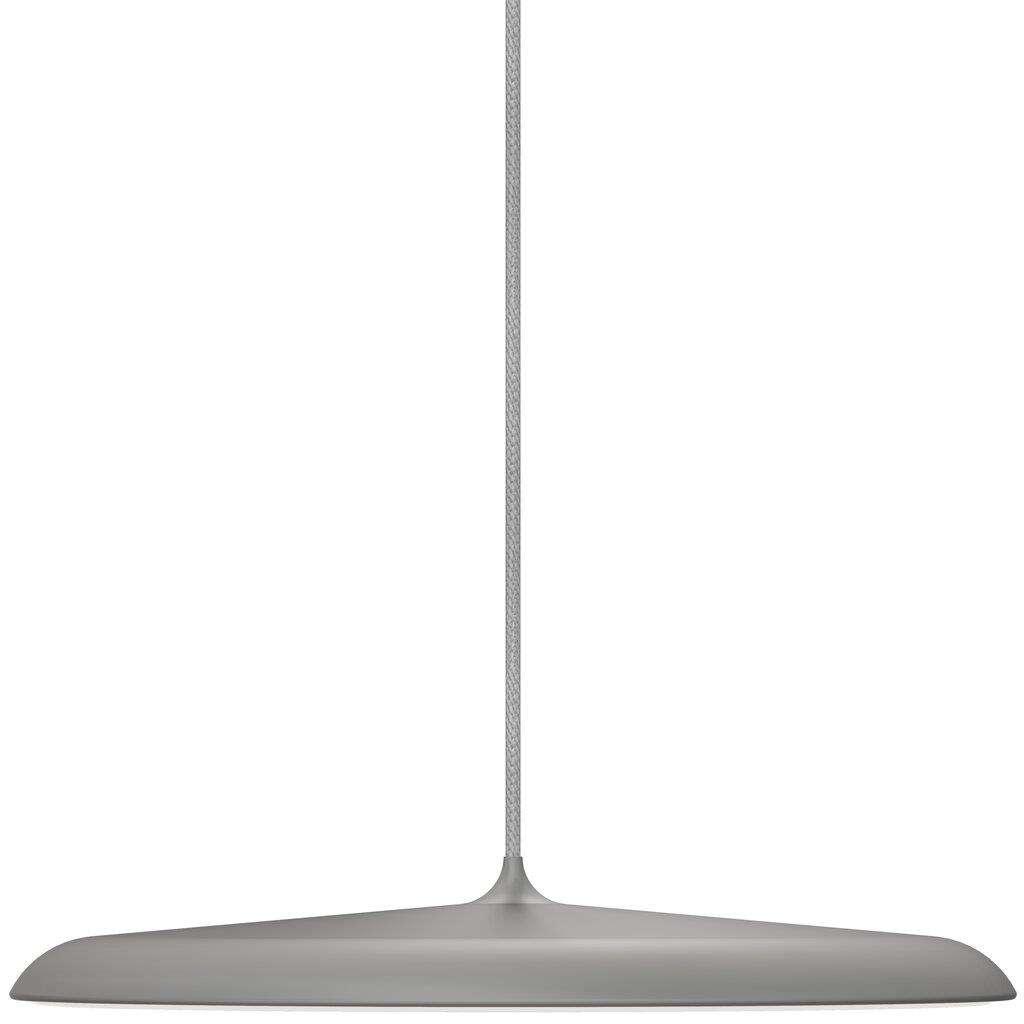 Artist Disc Large Pendant Light