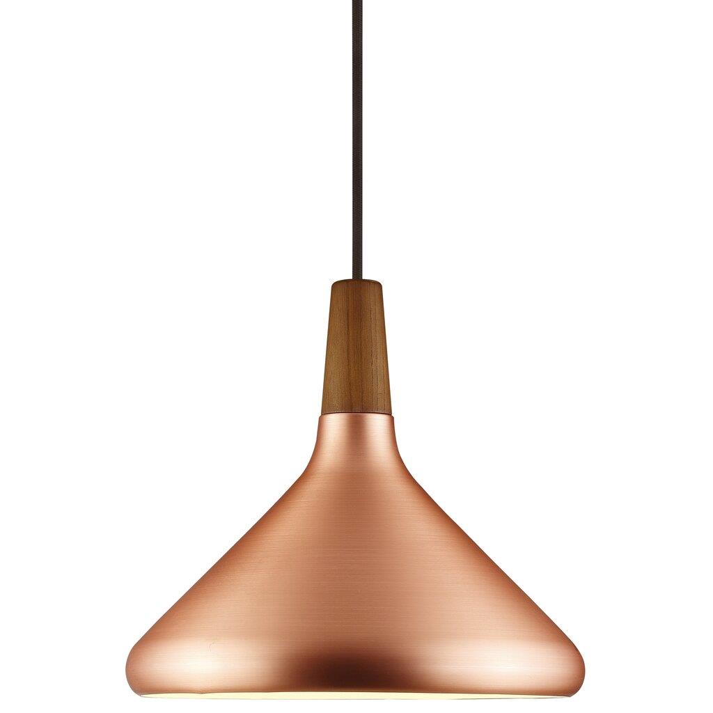 Float 27 Pendant Light