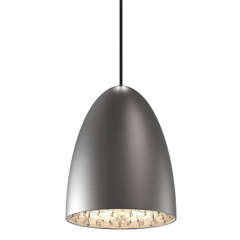 Nexus 20 Bell Pendant Light