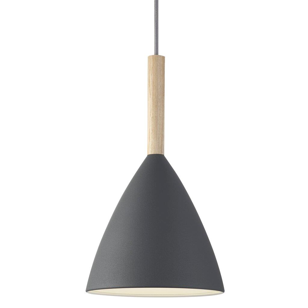 Pure 20 Cone Pendant Light