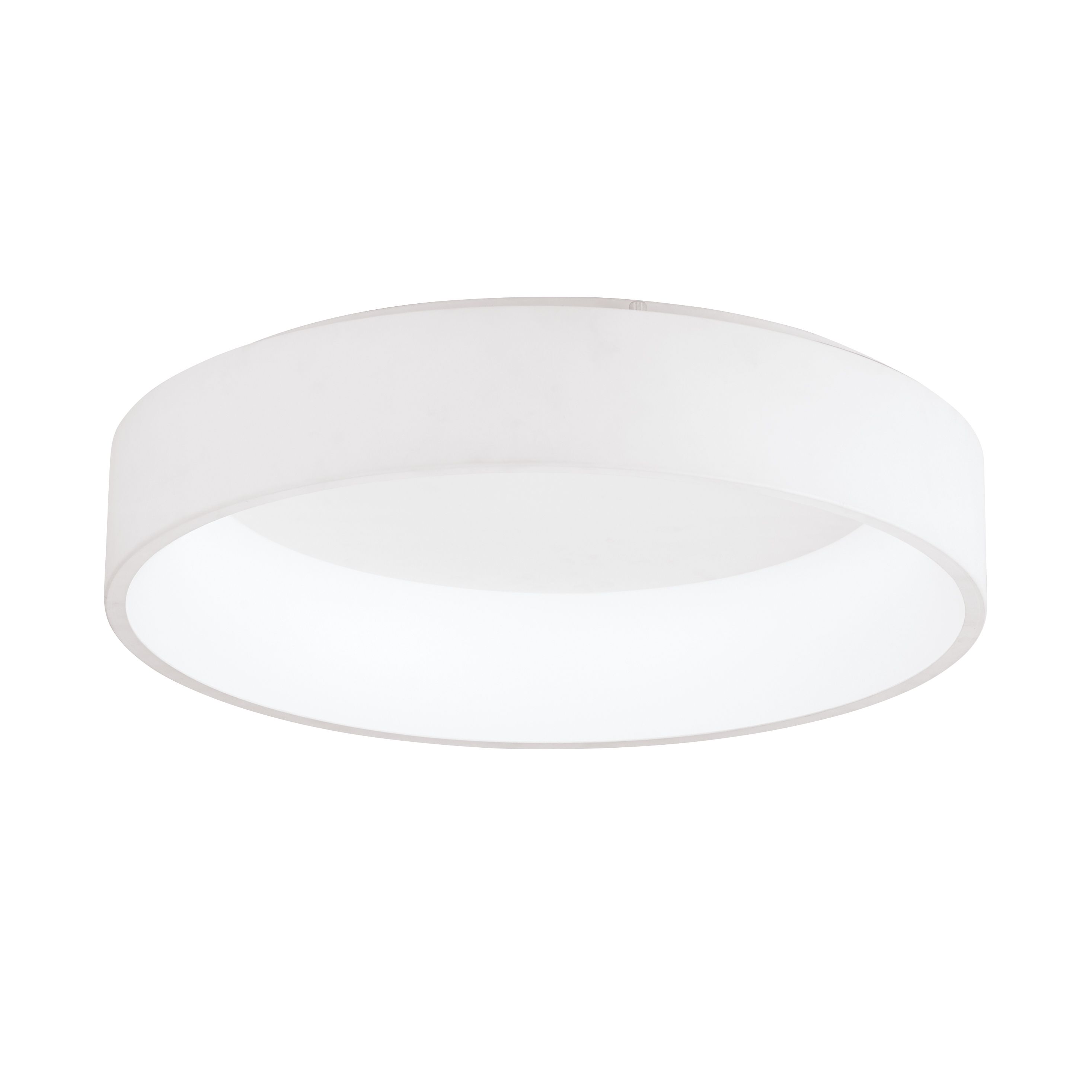 Marghera Modern Close to Ceiling Light