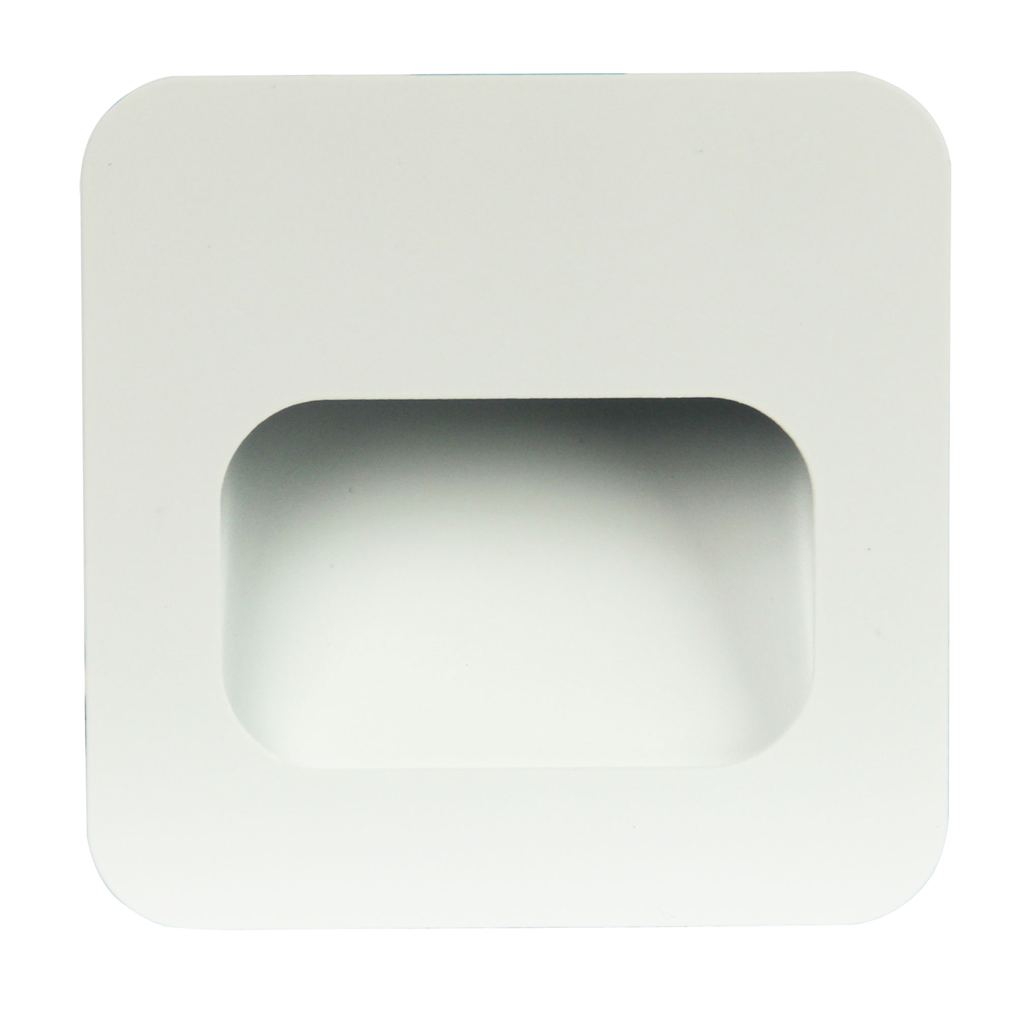 Peko 3W 3000K LED Recessed Step Light