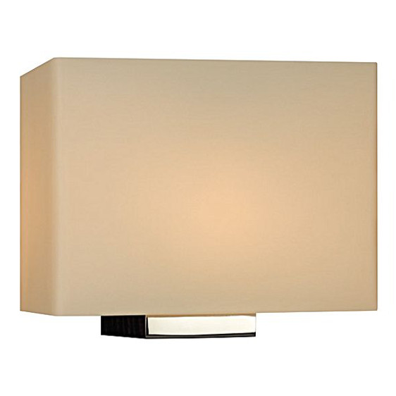 Amari IP44 Wall Lamp by Viore Design