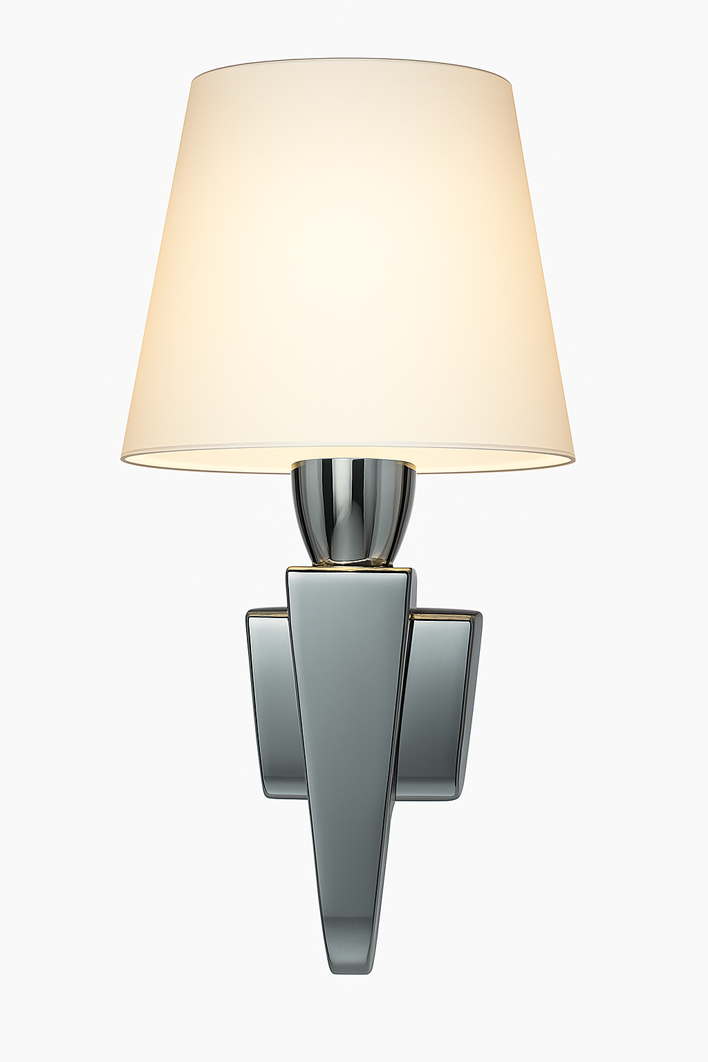 Claro IP44 Wall Lamp