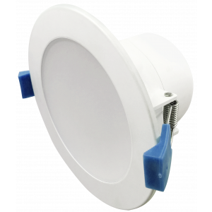 Star Dimmable CCT White Downlight