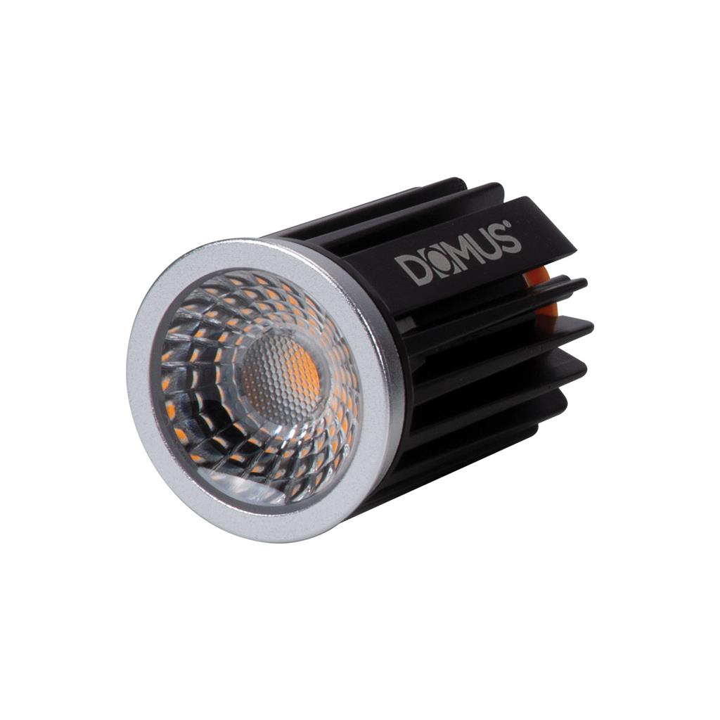 Cell 9W 5CCT LED Downlight Kit