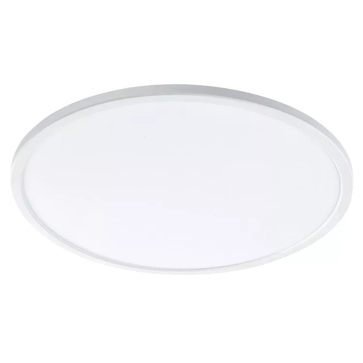 Fino White Tricolour LED Ceiling Light