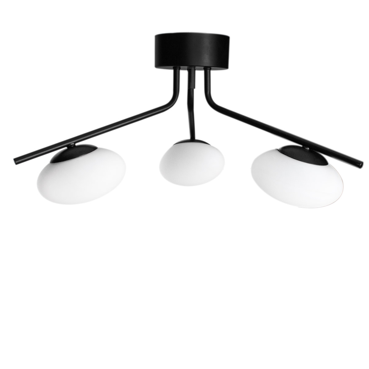 foscarini rituals suspension