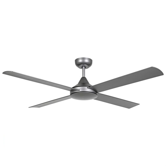 Stradbroke Titanium DC Ceiling Fan