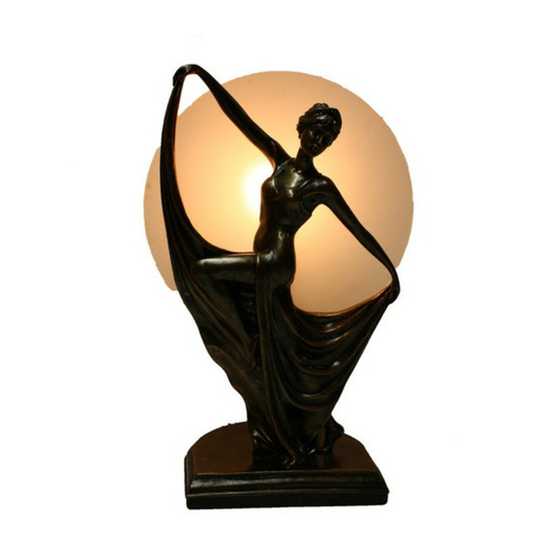 ancient-dancing-lady-art-deco-lamp-2.jpg