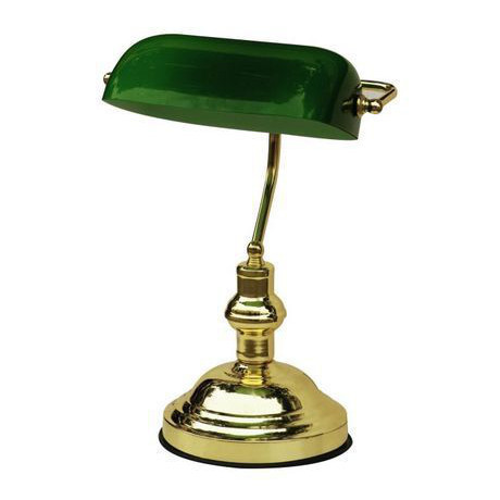 desk-lamps.jpeg