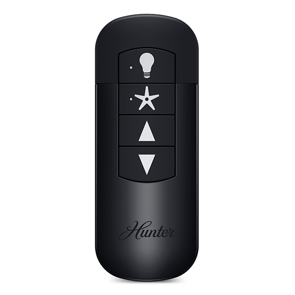 hunter-auto-pair-remote-control-1.jpg