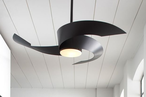 shop-by-colour-black-ceiling-fans-2.jpg