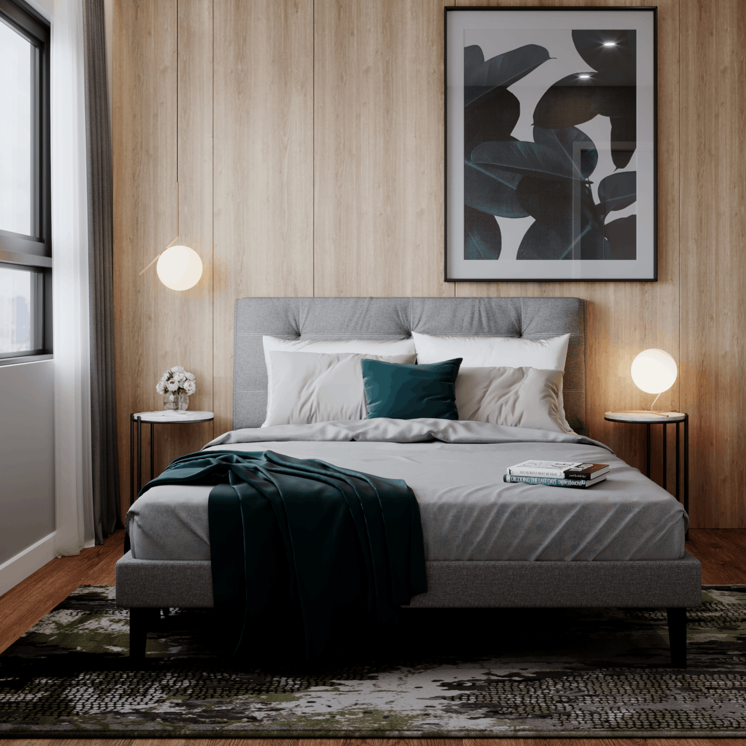 Shop Lighting By Style