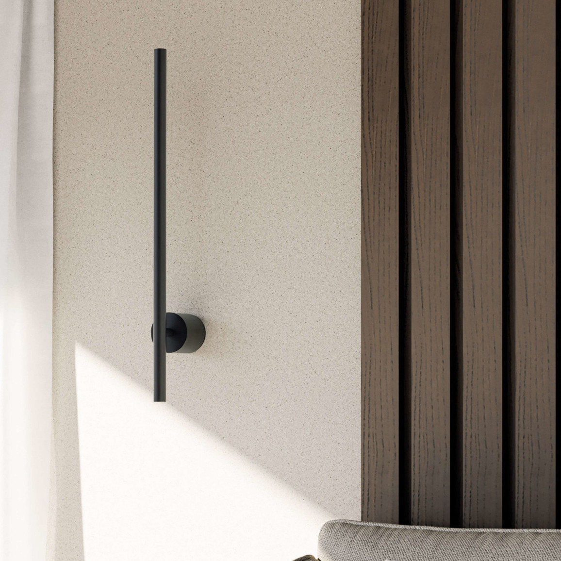 Modern Wall Lights