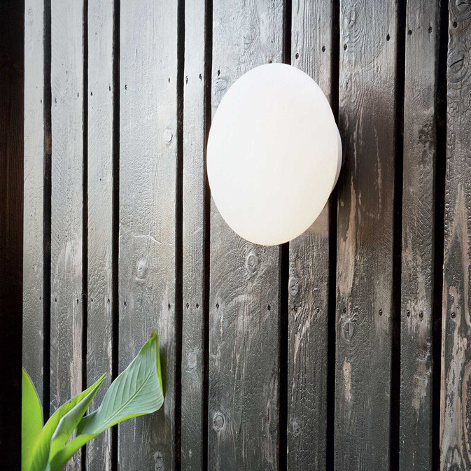 Scandinavian Wall Lights
