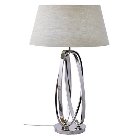 table-lamps.jpg