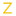 zestlighting.com.au-logo