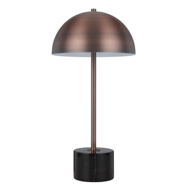 Durban Table Lamp main image 1