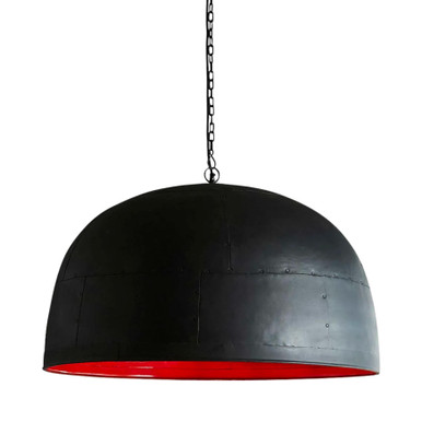 ライト・ランタン Black Label Lamp Shade Black Label style Z-Lite Gannon 3 Light Outdoor Wall Light in Black | The Home
