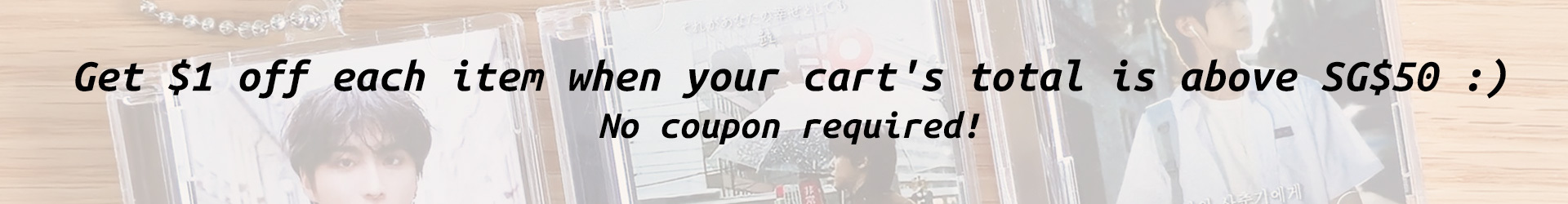 web-banner.jpg