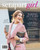 SET APART GIRL MAGAZINE | NO. 15