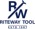 Riteway Tool and Fastener