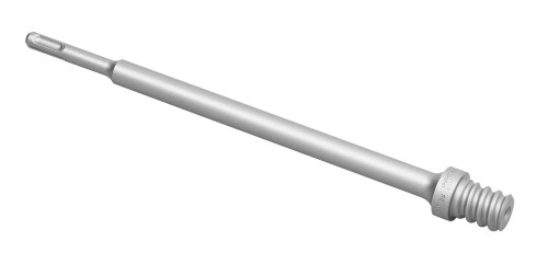 12" x 1 to 1-1/2" Core Bit Adapter