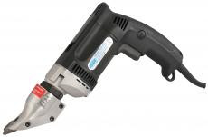 Kett KM-400 6.5 Amp Double-Cut Variable Speed Shears